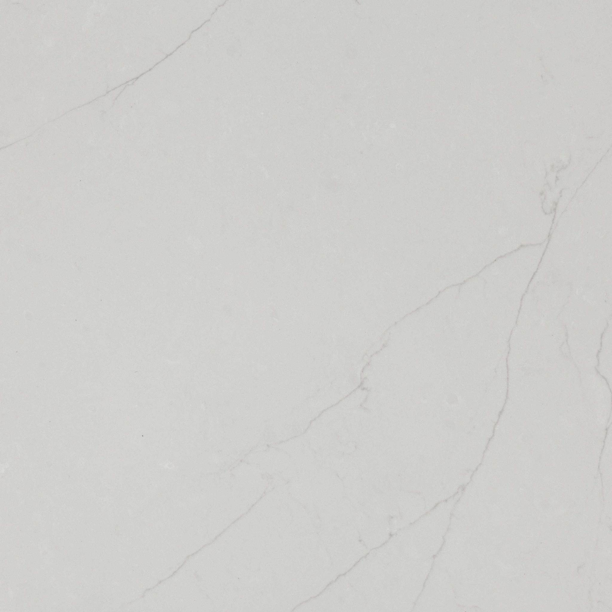 Planet Venus 2005 Quartzforms Interactive