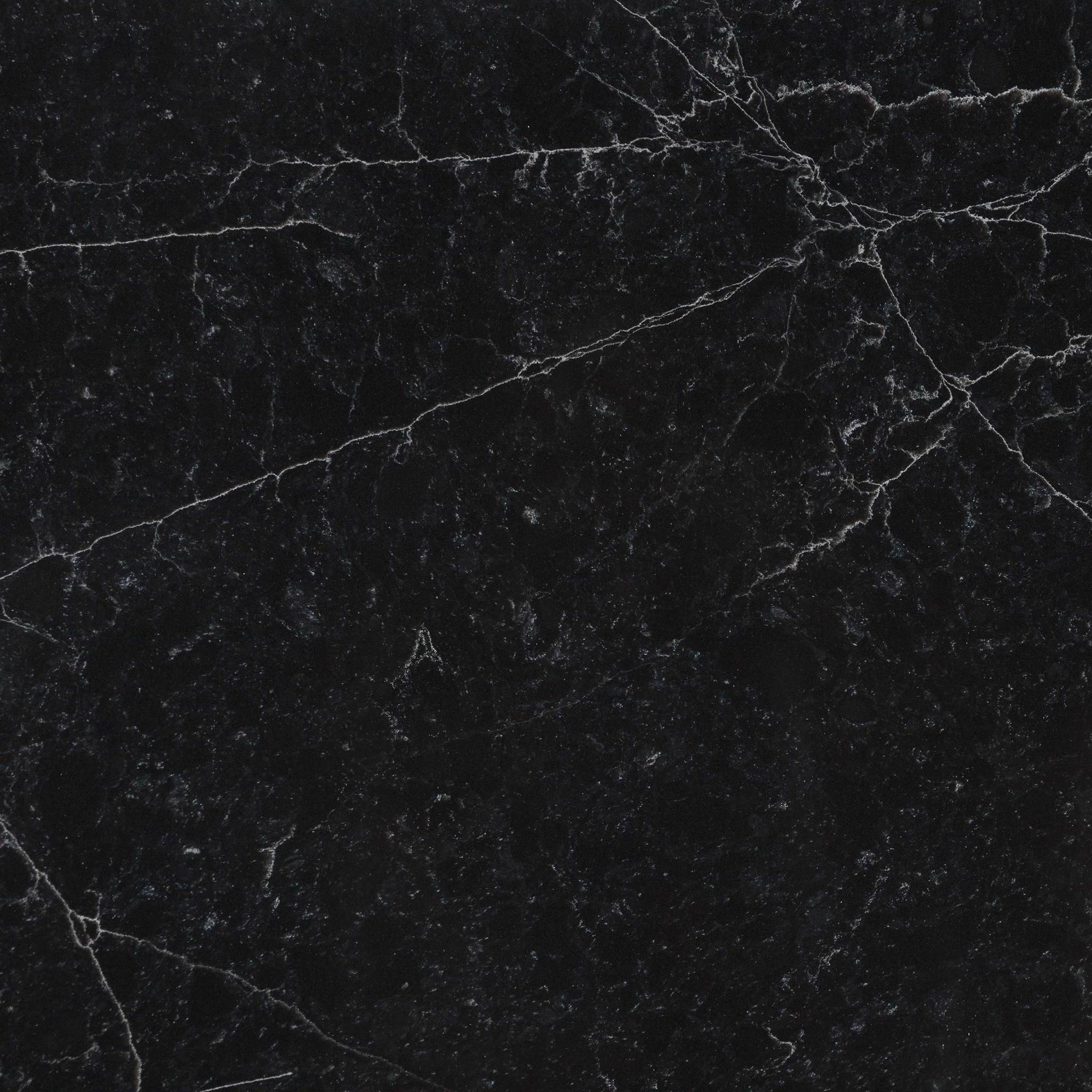 Planet Pluto 2030 Quartzforms Interactive